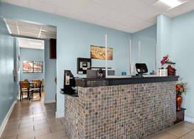 SureStay Hotel by Best Western Clermont Theme Park West 4