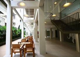 CHERN Bangkok 3