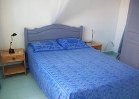 Lapiroguevilla 4