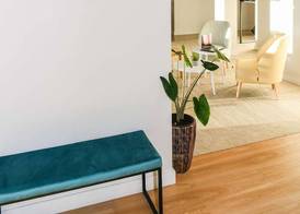 Best Western Plus Le Havre Centre Gare 2