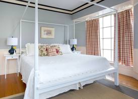 Queen Anne Inn 4
