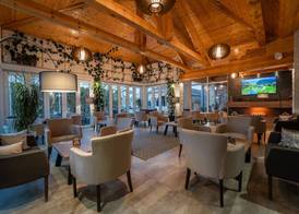 Hotel Mirjana & Rastoke 4