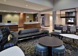 Residence Inn by Marriott Springfield South 2