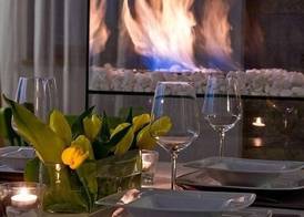 Silverton -sauna,jacuzzi,mini siłownia,bar sezonowy, przyjazny rodzinom 3