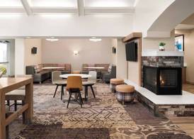 Residence Inn by Marriott Atlanta Duluth Gwinnett Place 3