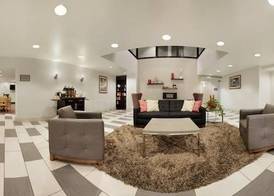Country Inn & Suites by Radisson, DFW Airport South, TX 5