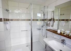 Hotel Prinz-Luitpold-Bad 3