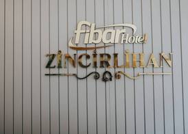 Fibar Hotel Zincirlihan 3