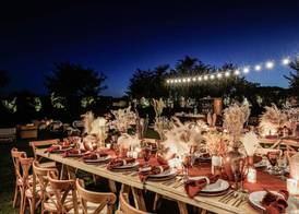 W Punta de Mita 3