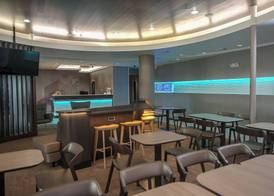 SpringHill Suites Houston Pearland 2