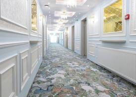 Chitulescu Hotel 4