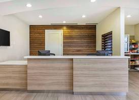Best Western Plus Palm Desert Resort 3