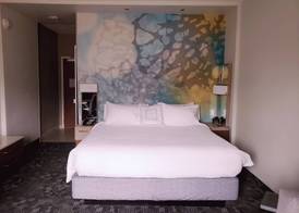 Courtyard by Marriott Jacksonville 5