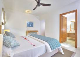 Corail Bleu 3-Bedroom Private Pool Villa by LOV Mauritius 3