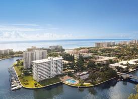 Tower at The Boca Raton 4