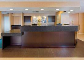 Residence Inn by Marriott Peoria 2