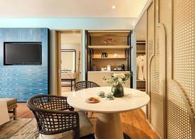 Holiday Inn Resort BINTAN LAGOI BEACH by IHG 5
