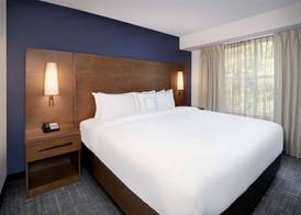 Sonesta ES Suites Atlanta Alpharetta North Point Mall 5