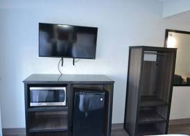 Noble Suites Jacksonville 2