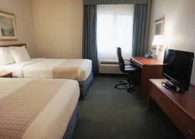 La Quinta Inn by Wyndham Ft. Lauderdale Tamarac East 5