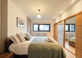 Hydro Apartments 3