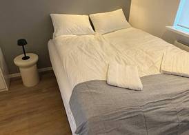 Eyja Guesthouse 5
