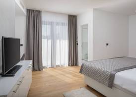 Luxury Apartments Baotić 5