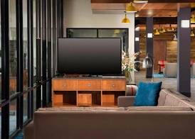 Four Points By Sheraton Virginia Beach Oceanfront 2