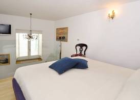 Residenza Luce 3