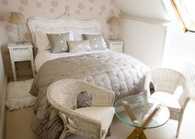 Windfalls Boutique Hotel 3