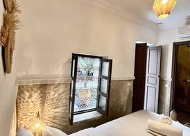 Riad Tarba & Spa 3
