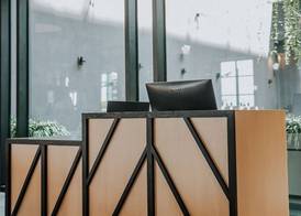 Bellyard, West Midtown Atlanta, a Tribute Portfolio Hotel 3