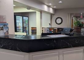 Hawthorn Extended Stay by Wyndham Green Bay 4