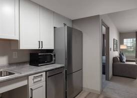 Holiday Inn Express St. Albans by IHG 3