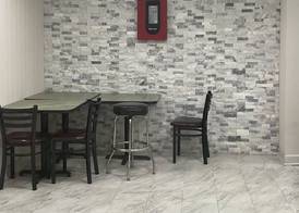 Griffin Inn & Suites 3