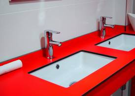 Albergue Mirás 2