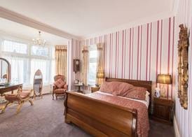 Grovefield Manor 5