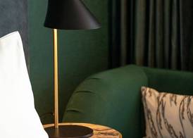 The Den, 's-Hertogenbosch, a Tribute Portfolio Hotel by Marriott 4