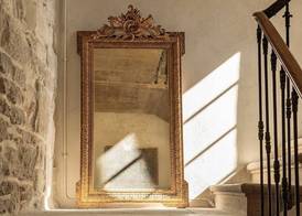 LA FUGUE 3