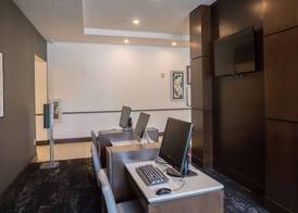 Hyatt Place Orlando/Lake Buena Vista 4