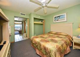 Holiday Sands North "On the Boardwalk" 3