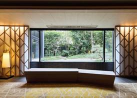 Shizutetsu Hotel Prezio Kyoto Shijo 4