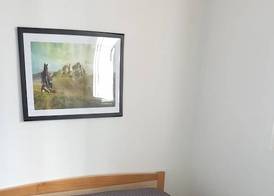 Résidence Les Mélèzes de Prades 2