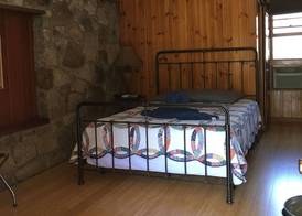 Marshall's Creek Rest Motel 5