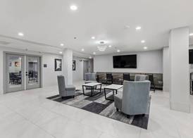Baymont by Wyndham San Antonio Downtown 2