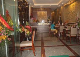 rubyhotel 4