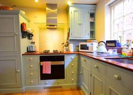 7 Monk Bar Court 5