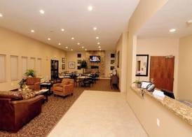 Cobblestone Inn & Suites Fort Madison 3