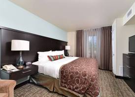 Staybridge Suites SIOUX FALLS AT EMPIRE MALL by IHG 5