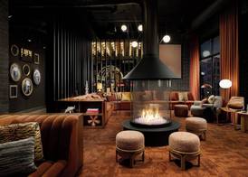 Moxy Allentown Downtown 5